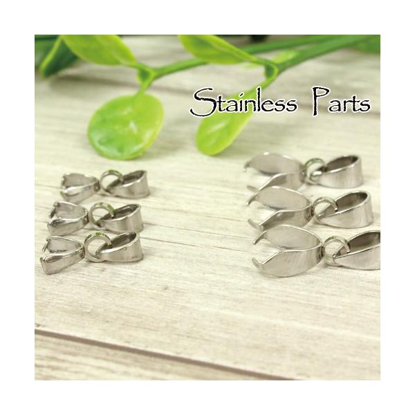 XeX304 o`J 5 2TCY ANZT[ nhChf AM[΍