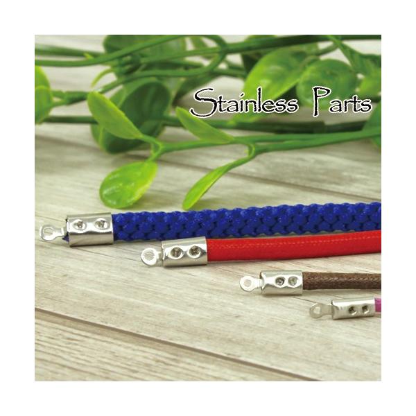 XeX304 JVJ R 10 4TCY ANZT[ nhChf AM[΍