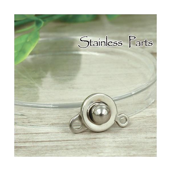 XeX304 j[tbN 2 ANZT[ nhChf AM[΍