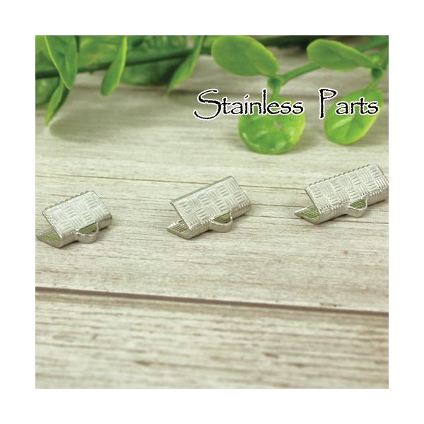 XeX304 {~ [X jO` 10 3TCY ANZT[ nhChf AM[΍