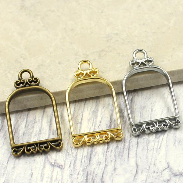 tuWNtgp Wg g ^ o[hQ[W  10 t[ `[