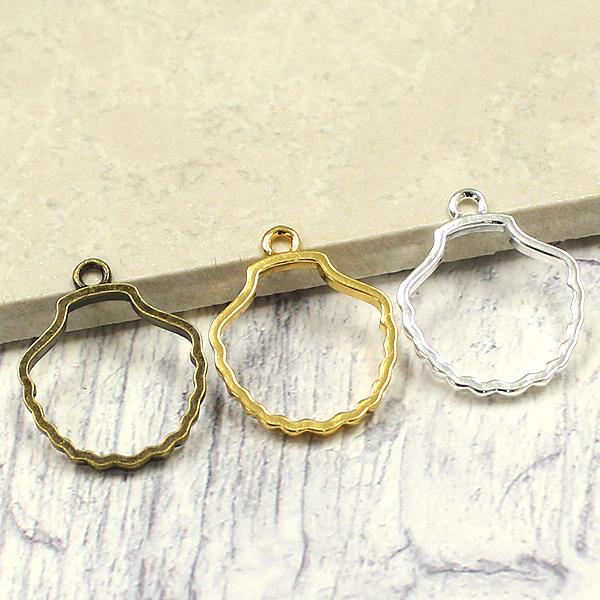 tuWNtgp Wg g VF^ Lk 10 t[ `[