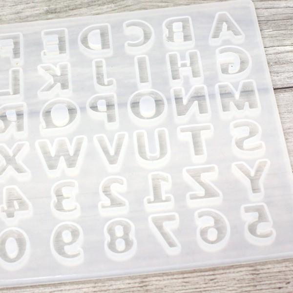 VR[h At@xbgij io[ VR 1 W tuWNtg p 