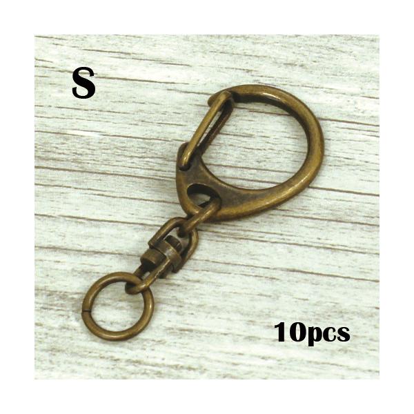 ^b` L[z_[ STCY 10 ^JÔbL {bLi L[`F[ ] p[c tbN