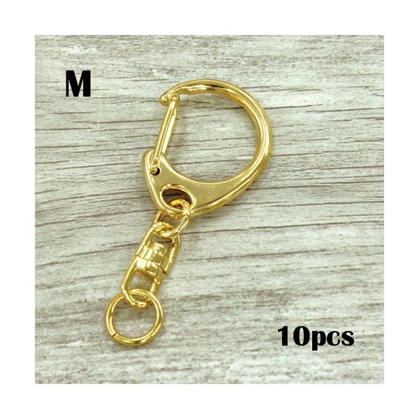 ^b` L[z_[ MTCY {bL S[hbL 10 bLi L[`F[ ] p[c tbN ܂Ƃߔ i