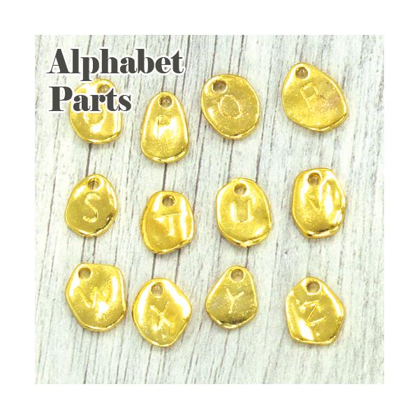 At@xbg `[ S[h p[c O`Z 5 CjV `[ sK^ ʍ