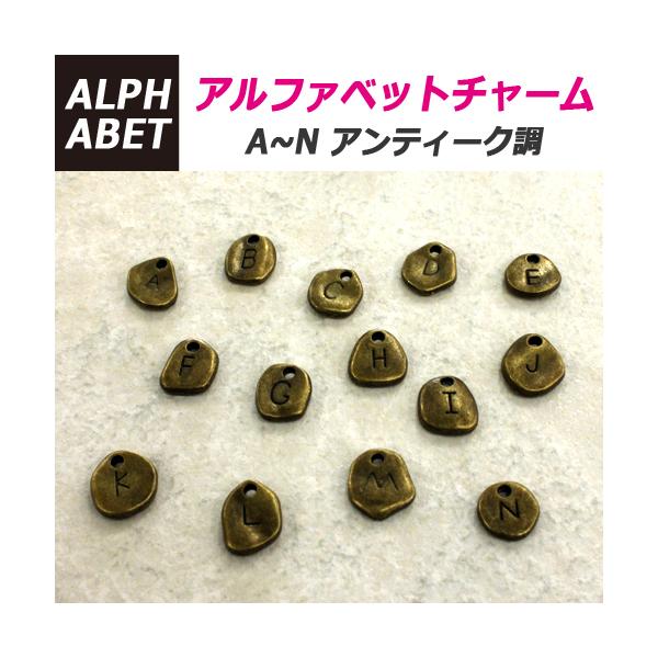AeB[N At@xbg `[ p[c sK^ A`Z e5 AeB[N Ô CjV `[