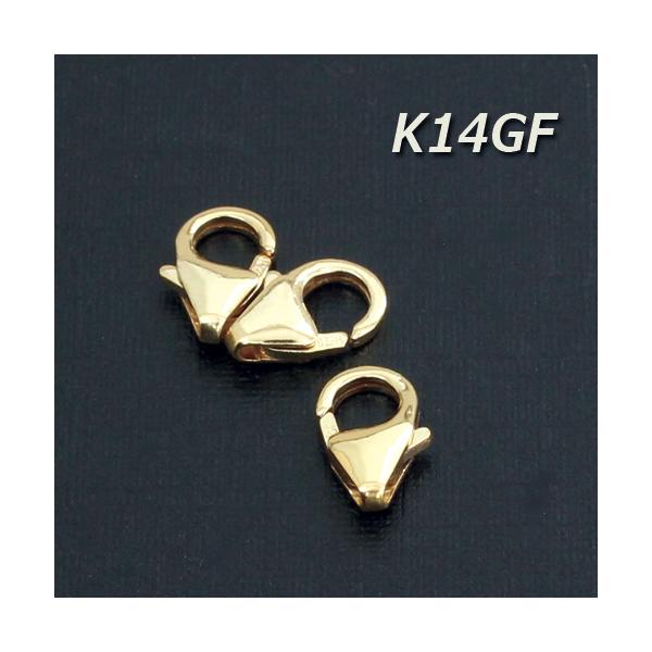 j14fe JjJtbN 8mm×5mm 1  14S[htBh K14GF lbNX uXbg nhCh