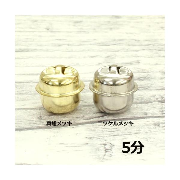 stfac_2020hk5s0203