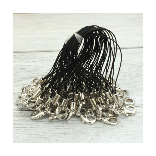 Xgbvp[c 50{    i ԕi菭傫 tbN JjJ NXv ^J nhCh 