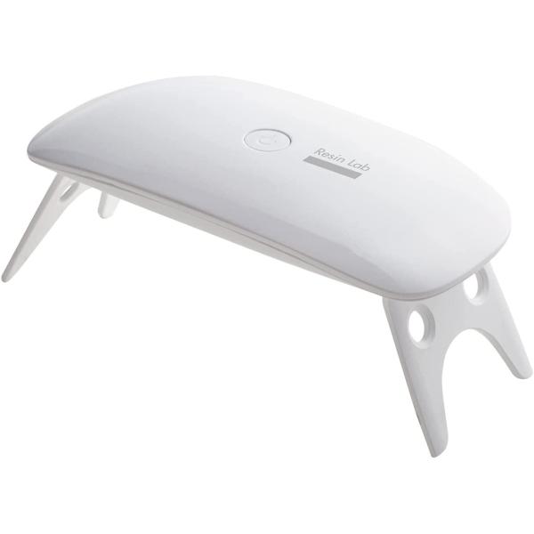 LEDv RpNg Cg LEDCg Resin Lab LEDRpNgv W{ 