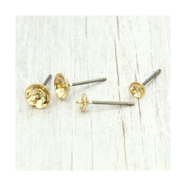 sAX AM[Ή `^|XgsAX p[c ^JS[hJbvt c 2yA(4j`^ p[c