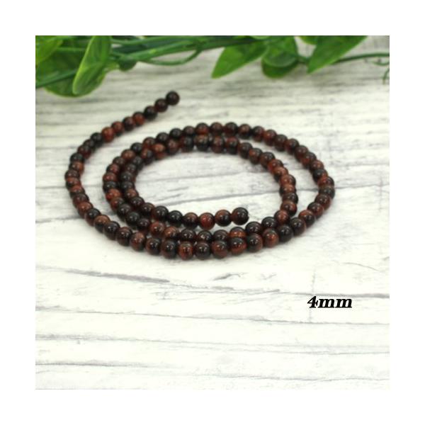 VR bh^CK[ACA A ۋ 4(±0.5mm) 1{ 39