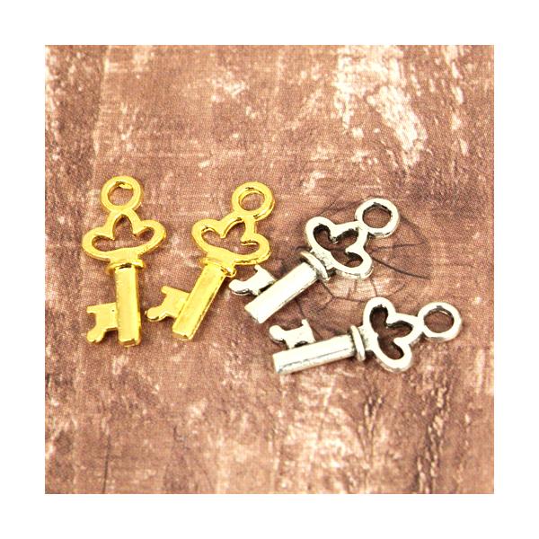 `[ p[c  KEY L[ 10 nhChp[c ȃ`[