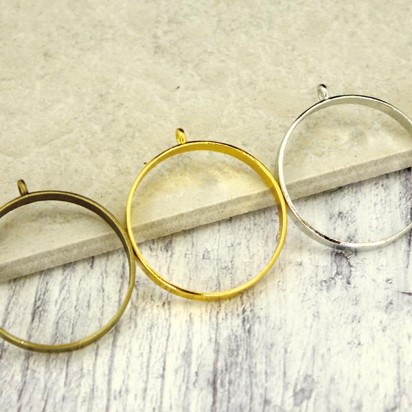 tuWNtgp Wg g Eh^ ی^ ~` 10 t[ `[