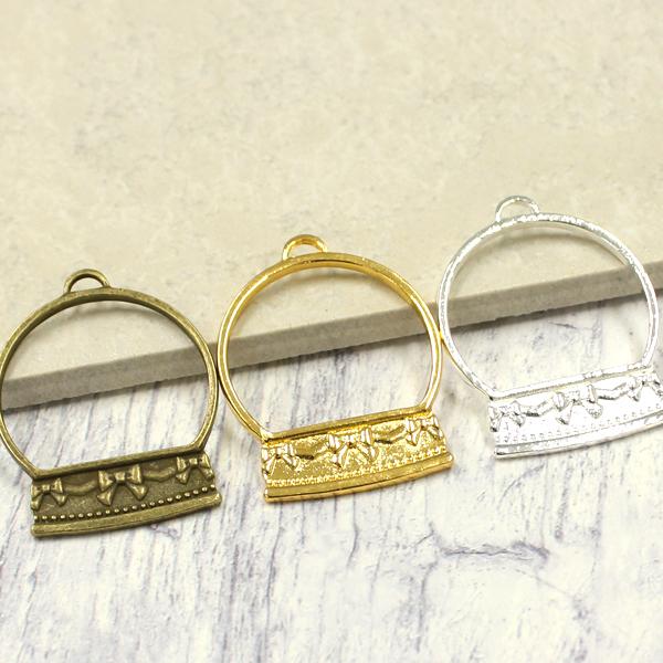 tuWNtgp Wg g Xm[h[^ 10 t[ `[