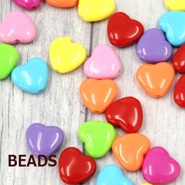 Jtr[Y n[g^ 100g 11×12 230  v e  n[gr[Y AN