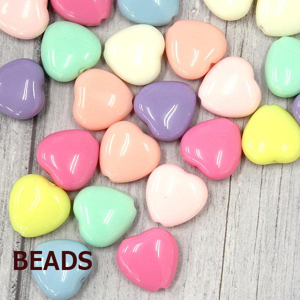 JttFA[r[Y n[g^ 100g  v e  n[gr[Y AN