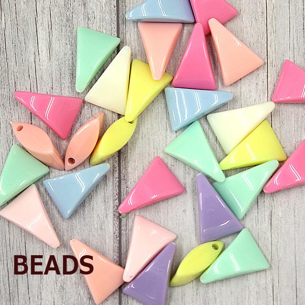 JttFA[r[Y Op^ gCAO 100g  v 20 115 e  Eh r[Y AN