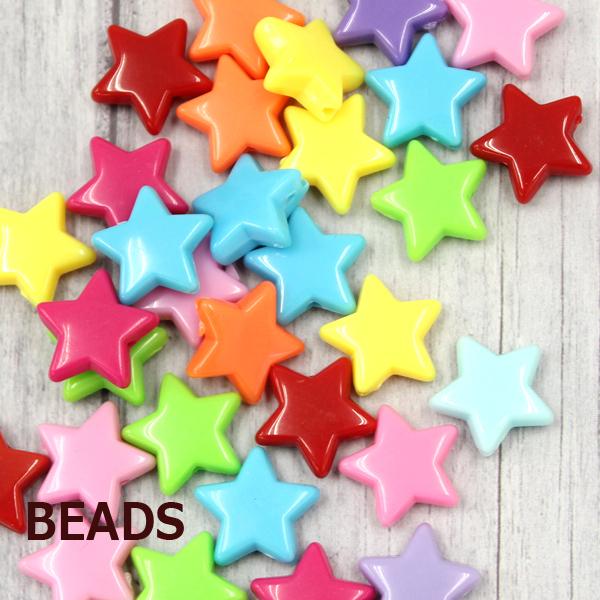 Jtr[Y ^ 100g  v 14mm 225 e  Eh r[Y AN