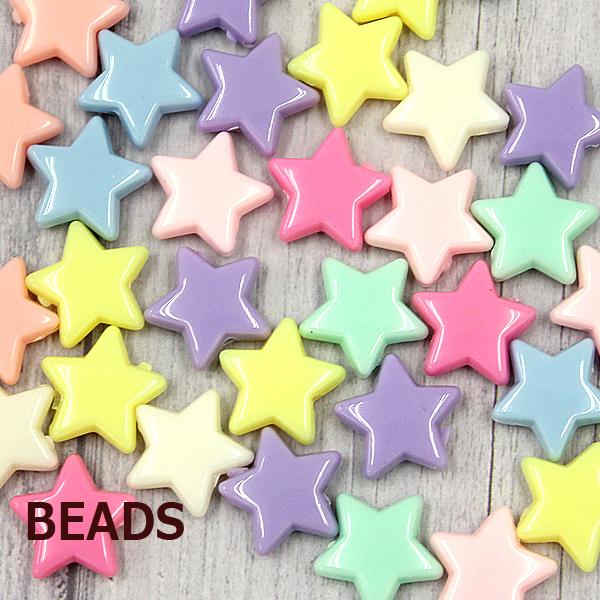 JttFA[r[Y ^ 100g  v 14mm 225 e  Eh r[Y AN