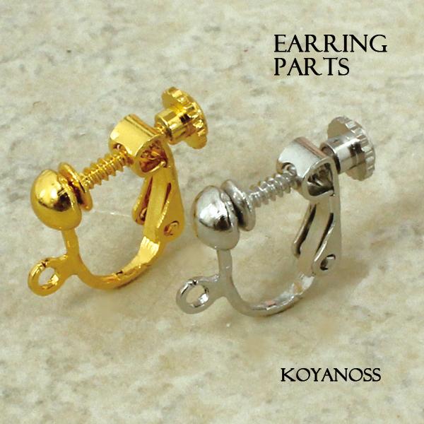 COp[c 10yAi20j ی^^Cv Jt ^J jbPt[AM[Ή 401