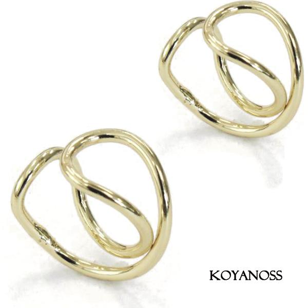 14KR[eBO C[Jt 1yAi2j jbPt[ AM[Ή Vv 206