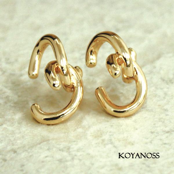 14KR[eBO C[Jt 1yAi2jjbPt[ AM[Ή d Vv 216