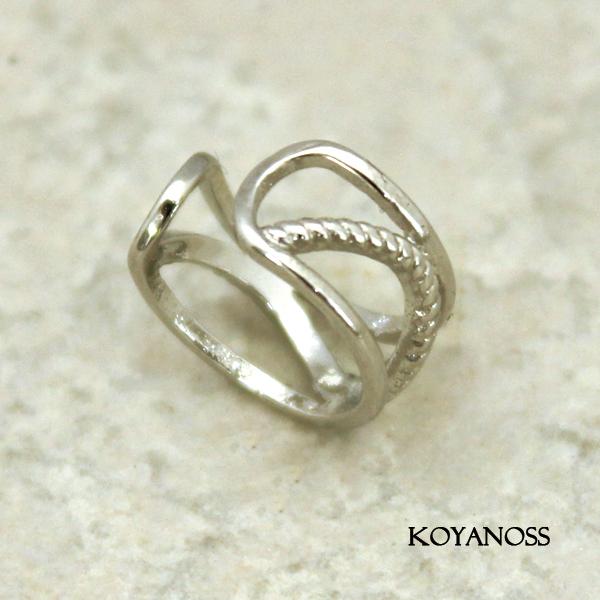 C[Jt 1 Ўp jbPt[ AM[Ή Vv Vo[F 221