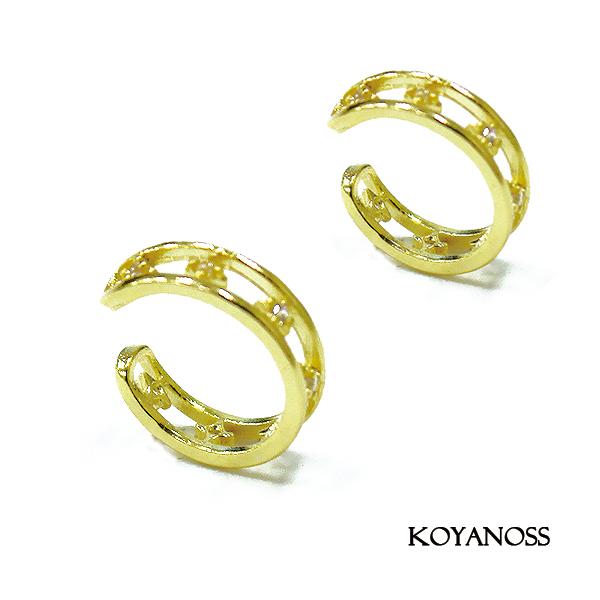 14KR[eBO C[Jt 1yAi2j jbPt[ AM[Ή Vv 232