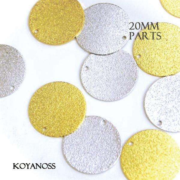 X^[_Xg `[ Eh ی^`[ 20 4 y  p[c ANZT[ 18R[eBO