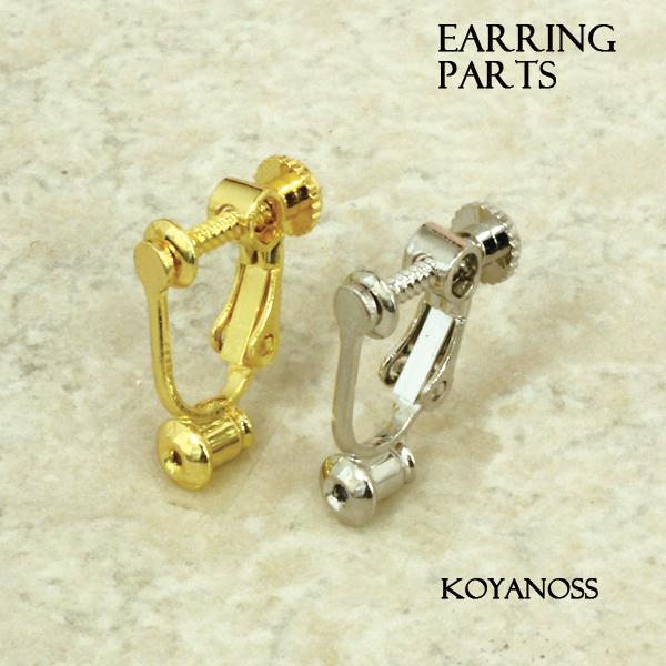 COp[c Ro[^[ 5yAi10jCO Ro[^[ sAX jbPt[AM[Ή 409