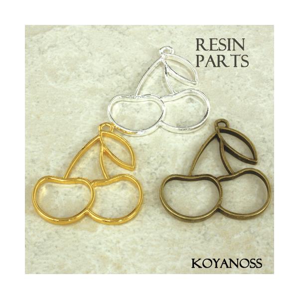 tuWNtgp Wg `F[  TN{ 10 t[c t[ `[