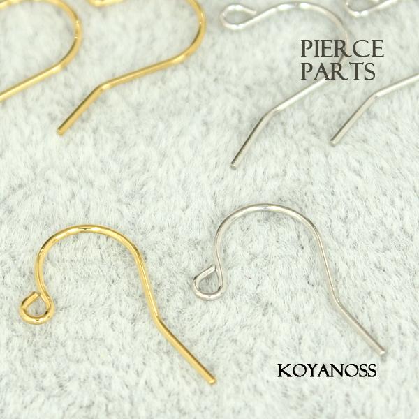 tbNsAX tBbVsAX 14KR[eBO 5yAi10j^J ANZT[ 106