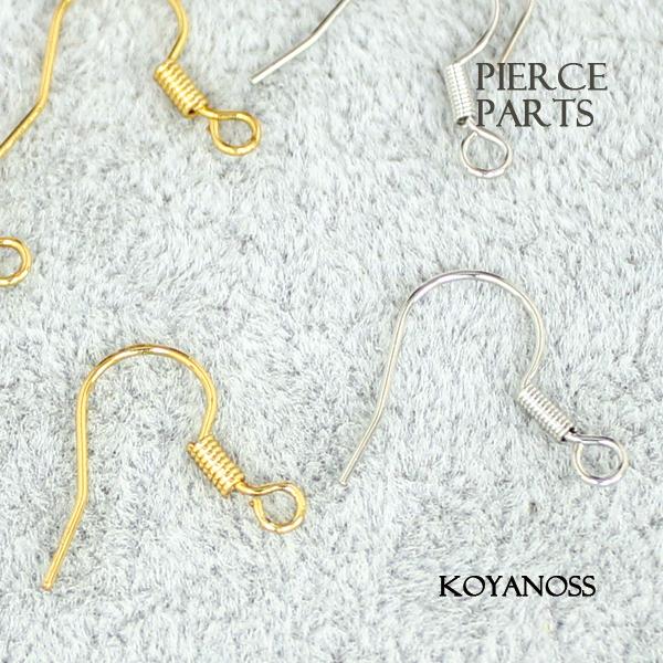 tbNsAX tBbVsAX 18KR[eBO 5yAi10j^J ANZT[ 107