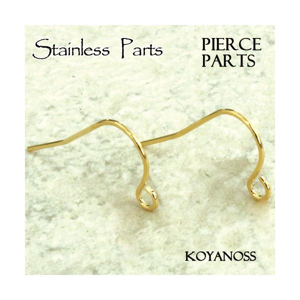 XeX tbNsAX tBbVsAX 5yAi10j XeXp[c T[WJXeX 18R[eBO 118