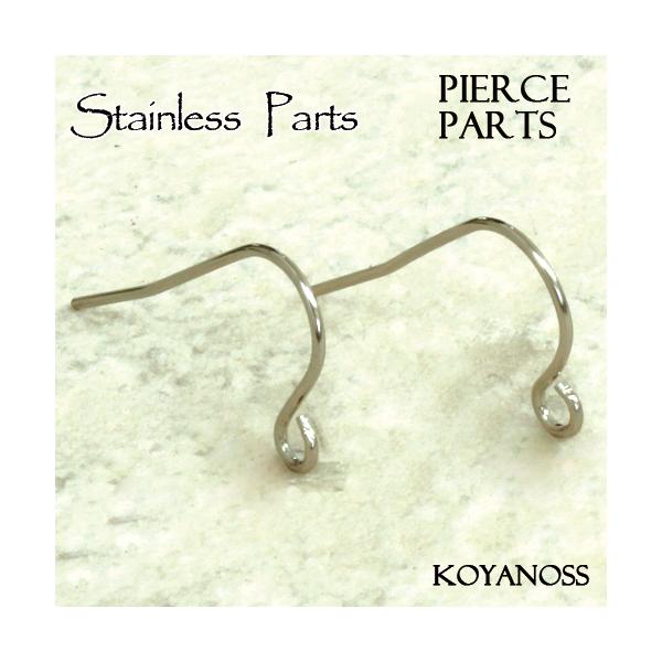 XeX tbNsAX tBbVsAX 10yAi20j XeXp[c T[WJXeX 119