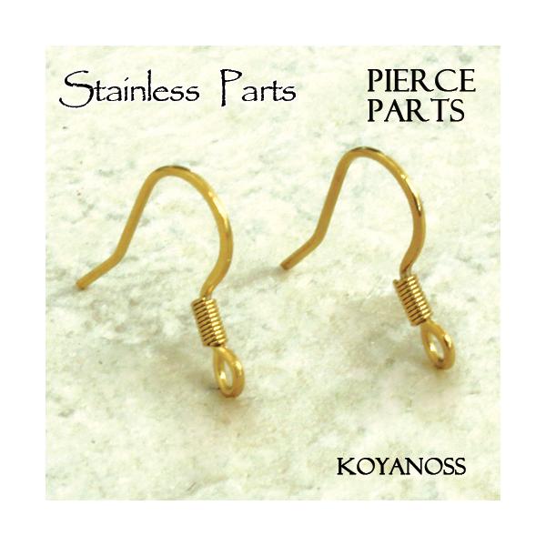 XeX tbNsAX tBbVsAX() 5yAi10j XeXp[c T[WJXeX 18R[eBO 120