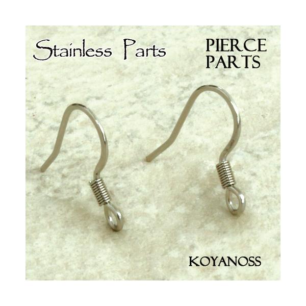 XeX tbNsAX tBbVsAX() 10yAi20j XeXp[c T[WJXeX 121