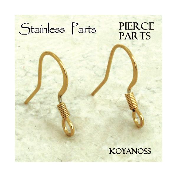 XeX tbNsAX tBbVsAX() 5yAi10j XeXp[c T[WJXeX 18R[eBO 122