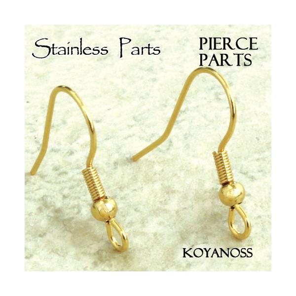 XeX tbNsAX tBbVsAX RCr[Yt 5yAi10j XeXp[c T[WJXeX 14R[eBO 124