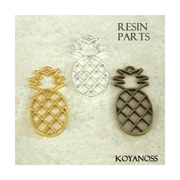 tuWNtgp Wg pCibv pC 10 t[c t[ `[