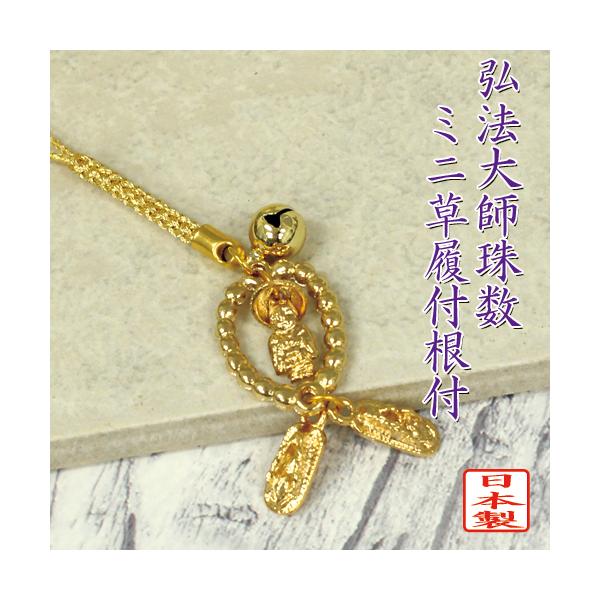 Nt O@t쐔~jt Xgbv Ft 