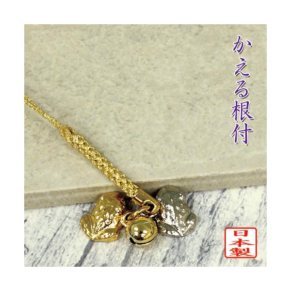 Nt Ƌ₩鍪t Xgbv Ft 