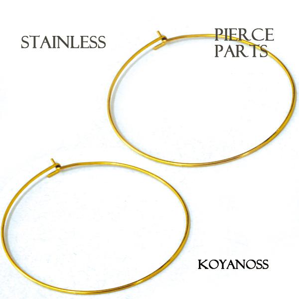 t[vsAX XeX T[WJXeX 5yA(10) 20mm 30mm 40mm Vv 18R[eBO 116