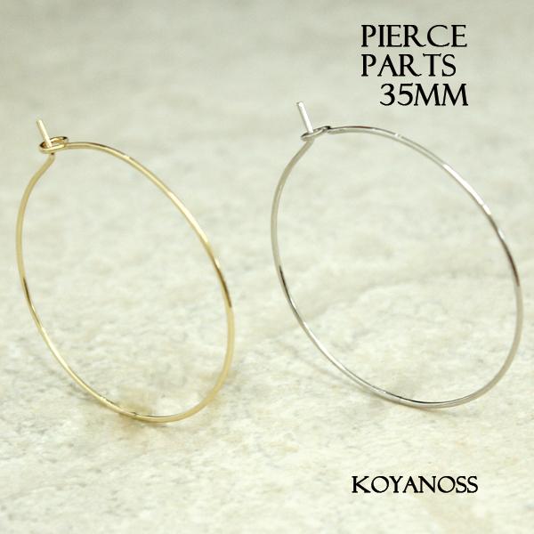 t[vsAX 35 OsAX 14KR[eBO 5yAi10j^J ANZT[ 127