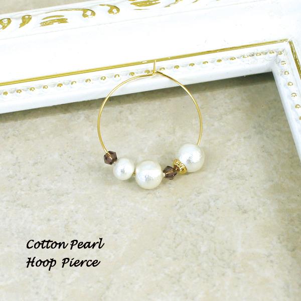 sAX t[v Rbgp[3 S[h fUCt[vsAX i 16kR[eBO ANZT[ Mtg 1yA