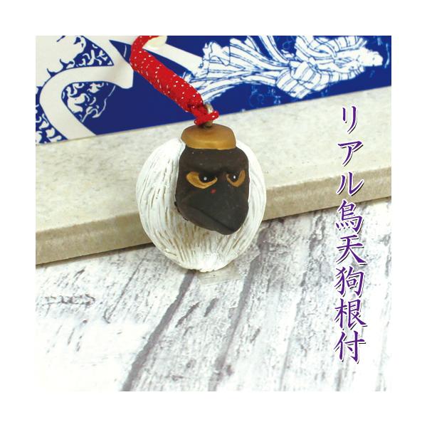 AGV獪t Xgbv JXV t Nt 