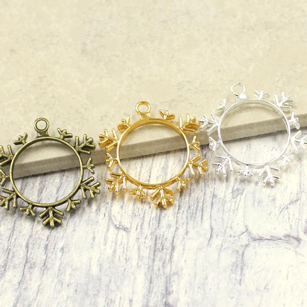 tuWNtgp Wg g ̌B^ 10 t[ `[ NX}X