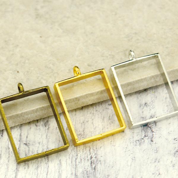 tuWNtg Wg g lp `  10 t[ `[ XNGA